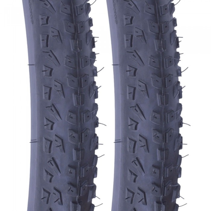 Diamond Timsah 29x2.10 Dış Lastik