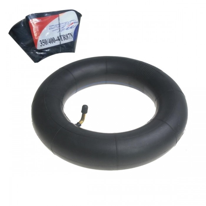 3.50/4.00-4 İç Lastik Duro