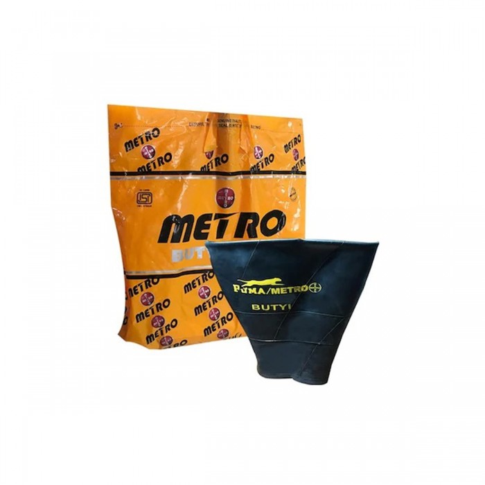 400-4 İç Lastik Metro