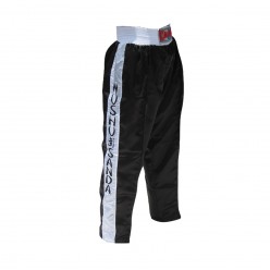 Kimono Wushu Pantolonu