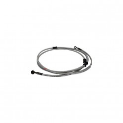SCT 150 HİDROLİK HORTUMU 200 CM