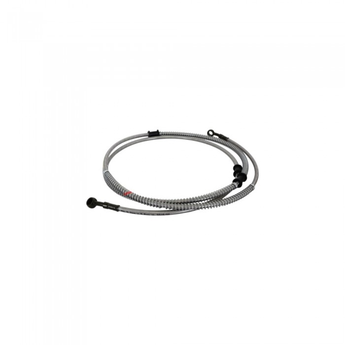 SCT 150 HİDROLİK HORTUMU 200 CM