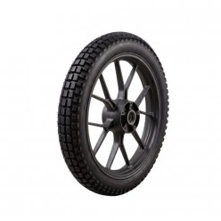 275*16 DIŞ LASTİK BİLLAS BL016 TUBE TYBE