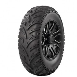 21 X 7-10 ATV LASTİK BİLLAS BL770
