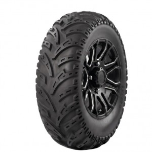 21 X 7-10 ATV LASTİK BİLLAS BL770