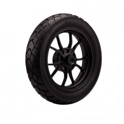 110/90*12 ( 400*12 ) DIŞ LASİK BİLLAS BL045 TUBELESS