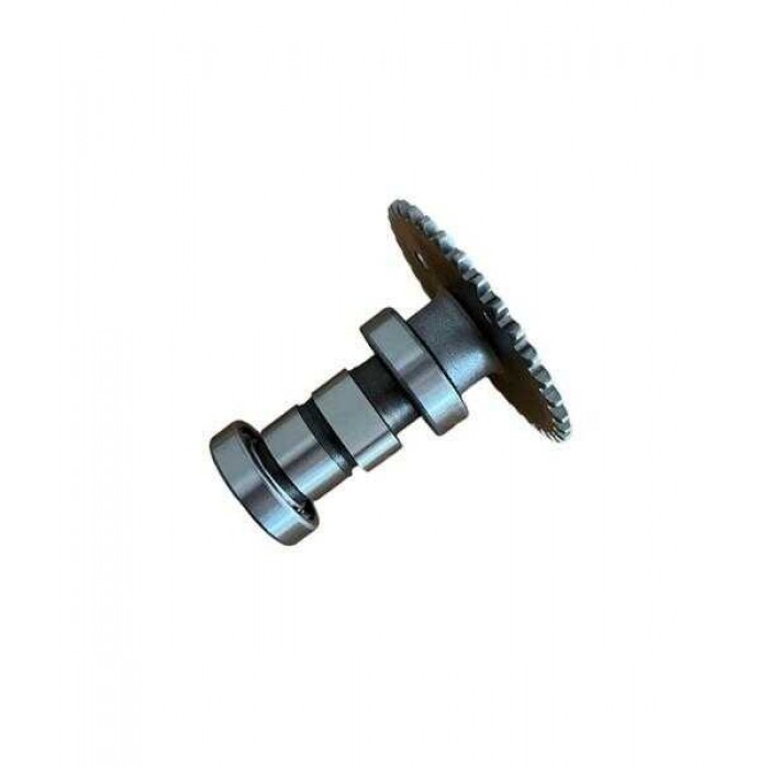SCT 50 CC EKSANTRİK MİLİ