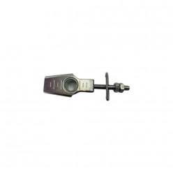 ZINCIR GERGISI ORİJİNAL MONDIAL DRİFT L 125