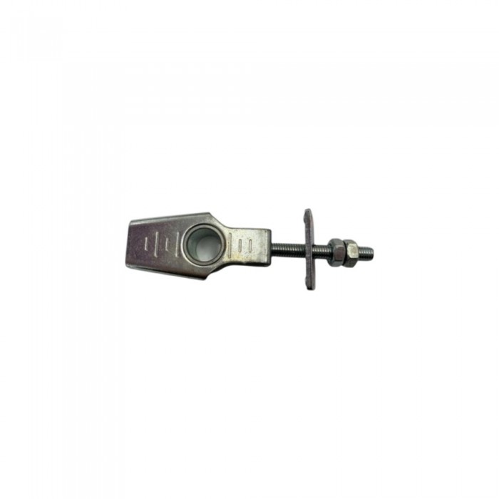ZINCIR GERGISI ORİJİNAL MONDIAL DRİFT L 125