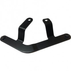 ON PANEL BAGLANTI BRAKETI SOL - DRİFT L