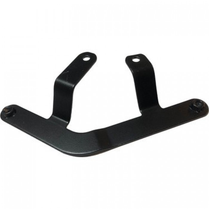 ON PANEL BAGLANTI BRAKETI SOL - DRİFT L