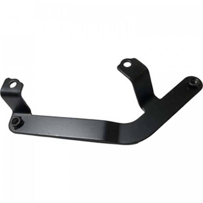 ON PANEL BAGLANTI BRAKETI SAG - DRİFT L
