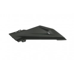 SELE ALTI ORTA KARENAJ SAG (SIYAH) CF MOTO NK 400 / 650 ORİJİNAL
