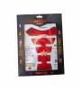 TANK PAD (KARIŞIK DESEN) - ADET FİYATIDIR
