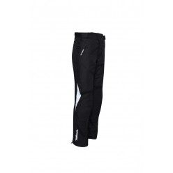 PROHEL SPİDER MOTORCU KORUMALI PANTOLON - TEK RENK - M