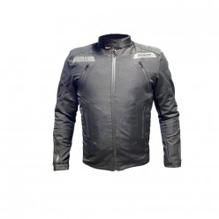 KISA MODEL 4 MEVSİM FULL KORUMALI MONT FORTE GT 2001061 ASPENDOS - L