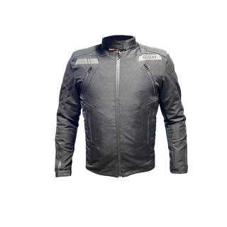 KISA MODEL 4 MEVSİM FULL KORUMALI MONT FORTE GT 2001061 ASPENDOS - L