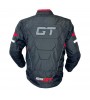 FORTE GT 2001080 SCORPİON FULL KORUMA 4 MEVSİM MONT - M