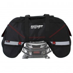 FORTE GT 70896 PERA Arka Heybe 60 LİTRE