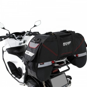 FORTE GT 70896 PERA Arka Heybe 60 LİTRE