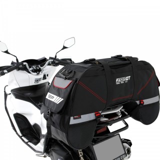 FORTE GT 70896 PERA Arka Heybe 60 LİTRE