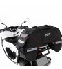 FORTE GT 70896 PERA Arka Heybe 60 LİTRE