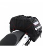 FORTE GT 70896 PERA Arka Heybe 60 LİTRE