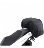 FORTE GT 70896 PERA Arka Heybe 60 LİTRE
