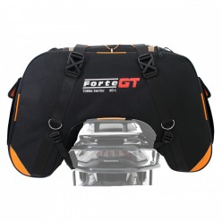 ARKA TOURING ÇANTA FORTE GT 70886 SENTOR