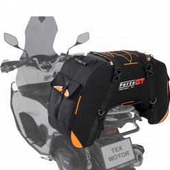 ARKA TOURING ÇANTA FORTE GT 70886 SENTOR