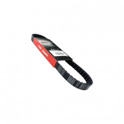 669/18/30 SCT 50 cc KAYIŞ -  - BANDO  - YERLİ