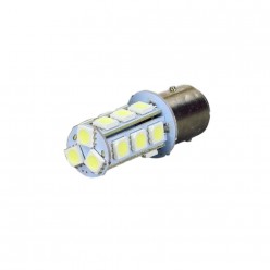 Carub Led Ampulü 12 V Fren Lambası Stop Çakar 18 Ledli
