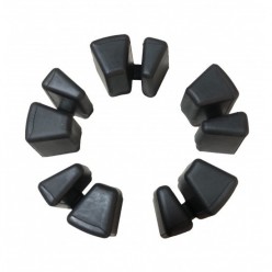 DRİFT L 125 KAPLIN LASTIGI DRİFT L 5 Lİ SET - ORJ.