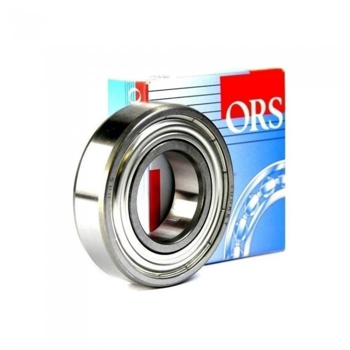 RULMAN 6200 ZZ - ORS
