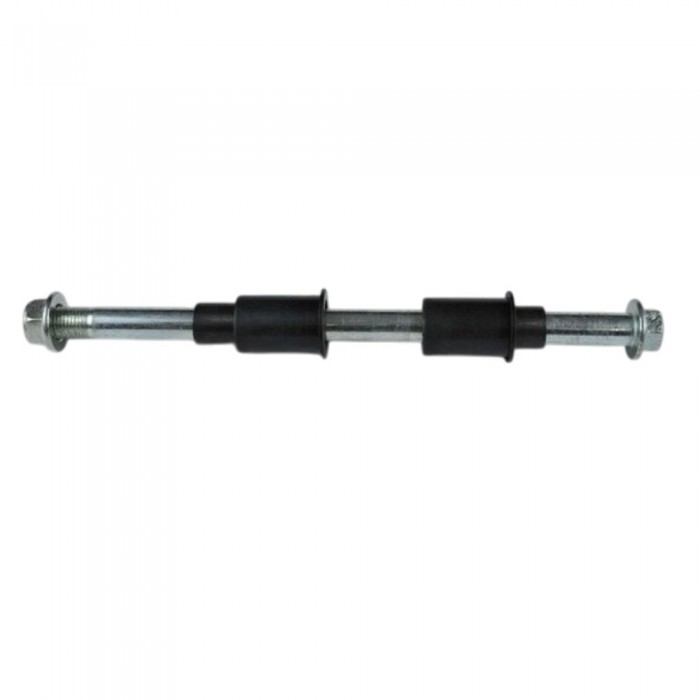 YBR 125 MAFSAL ARKA MİLİ BURCLU OEM