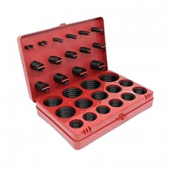 O-RİNG SET - BUJA