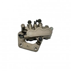 DRİFT L 125 ARKA DİSK ALT MERKEZ - ORJ