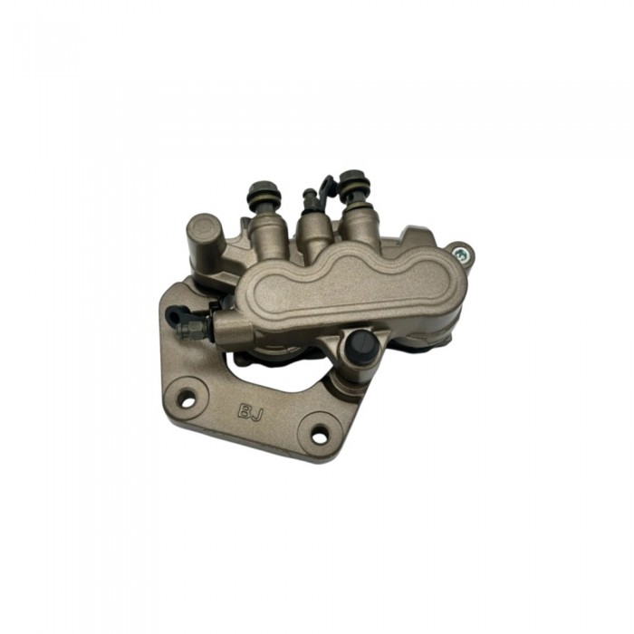 DRİFT L 125 ARKA DİSK ALT MERKEZ - ORJ