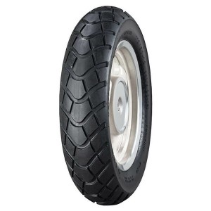 110/90*12 ( 400*12 ) DIŞ LASTİK ANLAŞ MB 456 TUBELESS