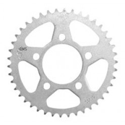 DRİFT L ARKA DİŞLİ 42 T - SPEED