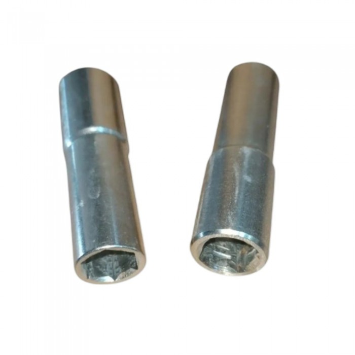 BUJİ ANAHTARI 14 mm HONDA PCX 2021-25