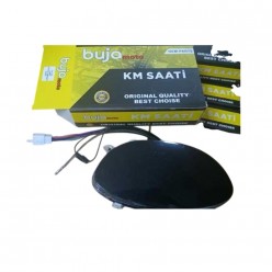 E-BİKE KM SAATI DİJİTAL ELPİS MODEL BJ-326
