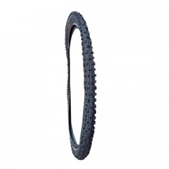 29*2.25 (57-622) DIŞ LASTİK SCHWALBE TOUGH TOM