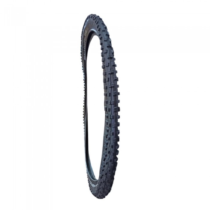 29*2.25 (57-622) DIŞ LASTİK SCHWALBE TOUGH TOM