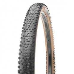 29*2.25 DIŞ LASTİK CST MTB REKON RACE TELLİ AMBER YANAK