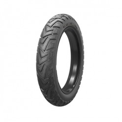 20*4.00 CST DIŞ LASTİK RIDE AMBRO SİYAH ZIRHLI 1.5 MM