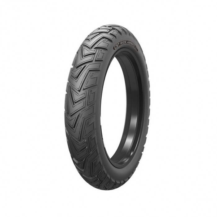 20*4.00 CST DIŞ LASTİK RIDE AMBRO SİYAH ZIRHLI 1.5 MM