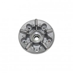 CF MOTO 250 NK / 250 SR ARKA DİŞLİ GÖBEĞİ - ORJİNAL
