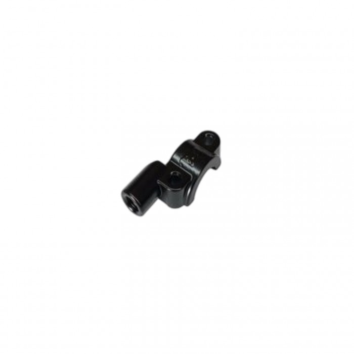 AYNA KELEPÇESİ ( DÜZ DİŞ 10 MM ) 10042
