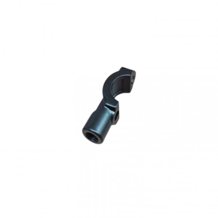 AYNA KELEPÇESİ ( 8 MM ) 10043